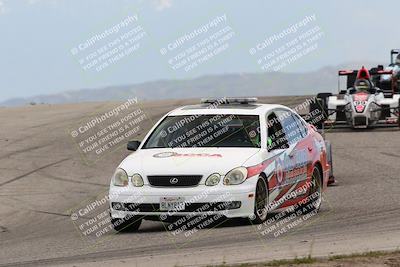 media/Mar-16-2024-CalClub SCCA (Sat) [[de271006c6]]/Group 1/Race/